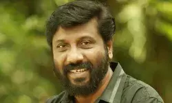 एक ही डायरेक्टर ने 3 सुपरस्टार्स के साथ 1 साल मे बनाई 3 बार, सभी रहीं ब्लॉकबस्टर