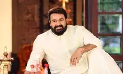 हेमा समिति की रिपोर्ट से भूचाल, मोहनलाल ने अध्यक्ष पद से दिया इस्तीफा