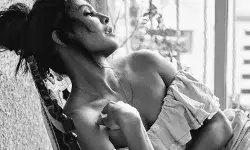 प्राइवेट आइलैंड की हैं मालकिन, पिछले 8 साल में कोई हिट फिल्म नहीं, फिर भी कई एक्ट्रेसस को पछाड़ा