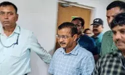 दिल्ली सरकार के कथित शराब घोटाले में सीबीआई ने दायर की अंतिम चार्जशीट, केजरीवाल किंगपिन
