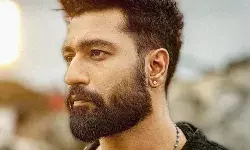 बॉक्स ऑफिस पर फ्लॉप हुई फिल्म स्त्री के लिए इस एक्टर ने ठुकराया था राजकुमार राव का रोल