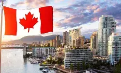कनाडा ने अस्थायी विदेशी कर्मचारी प्रोग्राम पर लगाई रोक, जानें भारतीयों पर क्या होगा असर?