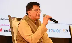 बड़ी ई कंपनियां छोटे व्यापारियों की दुश्मन?  मंत्री जी के दावे में उतना दम नहीं