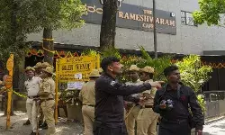 आतंकियों के निशाने पर हैं देश की रेलवे और पेट्रोलियम लाइन, स्लीपर सेल एक्टिव !