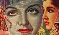 1932 की इस हिंदी फिल्म में रिकॉर्ड किए गए थे सबसे ज्यादा गानें