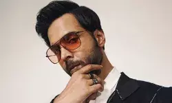 मिलिए उस एक्टर से जिन्होंने फिल्म स्त्री 2 में अपने किरदार से कई सालों के बाद बटोरीं सुर्खियां