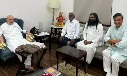 चंपई सोरेन को लेकर बीजेपी की रणनीति, कोल्हन बेल्ट की सभी सीटों पर है नजर