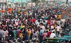 कोटे में कोटा के लिए कास्ट सेंशस जरूरी क्यों, राज्यों के पाले में गेंद नहीं फेंक सकता केंद्र