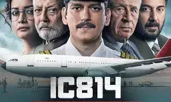 मेरी बात नहीं हो रही थी पिताजी से... विजय वर्मा के पास थे बैंक में सिर्फ 18 रुपये