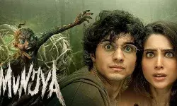 अगस्त के लास्ट वीक में क्या देखें: विजय वर्मा की आईसी 814 से लेकर शारवरी की मुंज्या ये करेंगी एंटरटेन