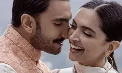 शाहरुख खान के पड़ोसी बनने को तैयार है ये कपल, 100 करोड़ के फ्लैट में रहेंगे...