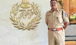 पहले अटेम्प्ट में हुए फैल, प्राइवेट कंपनियों में नौकरी करके बने आदित्य IAS ऑफिसर