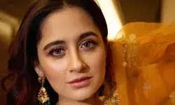 छोटी सी उम्र में ही कर लिया था इस एक्ट्रेस ने हिंदी सिनेमा के महानायक के साथ काम, आज हैं....