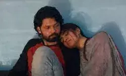 कन्नड़ फिल्मों को देखने का है शौक, इस हफ्ते इन फिल्मों को ओटीटी पर देखें जरूर