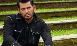 कॉलीवुड में 10 दिनों के अन्दर बनेगा महिलाओं के शोषण की जांच के लिए पैनल !