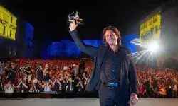 Hurun India Rich List 2024: पहली बार हुरुन इंडिया की रिच लिस्ट शामिल हुए शाहरुख खान, जानें बॉलीवुड के बादशाह के पास कितनी है संपत्ति...