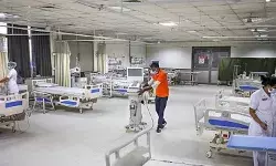 हर तीन में से 1 महिला डॉक्टर को नाइट शिफ्ट से लगता है डर, वजह बड़ी साफ