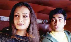 Rehnaa Hai Terre Dil Mein: फिल्म की असफलता के बाद इस एक्ट्रेस को कई प्रोजेक्ट्स से हटा दिया गया था