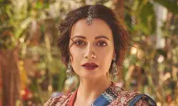 मिलिए उस एक्ट्रेस से जिसने बड़े-बड़े कलाकारों के साथ शेयर की स्क्रिन, अब पहली फिल्म को लेकर हैं सुर्खियों में...