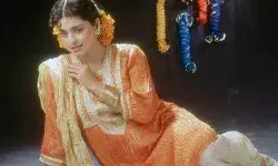 दीपिका, प्रियंका, आलिया, ऐश से भी ज्यादा अमीर है ये एक्ट्रेस, 15 साल में नहीं दी कोई हिट फिल्म