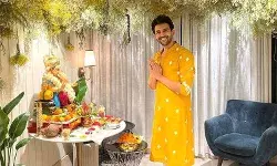 कार्तिक आर्यन ने अपने 17 करोड़ के फ्लैट को उठाया किराए पर, इतने लाख रुपये होगी एक्टर की कमाई