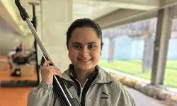 Paris Paralympics: निशानेबाजी में भारत को गोल्ड, 2 बार स्वर्ण जीतने वाली पहली भारतीय महिला बनी अवनि लेखरा