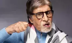 कोलकाता में 8 रूममेट्स के साथ रहते थे अमिताभ बच्चन, इतनी थी उनकी पहली सैलरी?