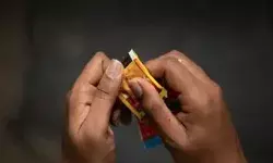 गुटखा-पान मसाला में कैंसर पैदा करने वाले पदार्थों का खतरनाक स्तर, स्टडी में खुलासा