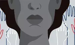 Hema Committee Report: रिपोर्ट ने न केवल फिल्मी लोगों, बल्कि पूरे केरल समाज-राजनीति को ठहराया दोषी