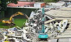 हाइड्रा से तेलंगाना की जनता को प्यार, राजनेताओं को नफरत क्यों?