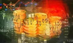 सोने पर शुल्क में कटौती से केंद्र सरकार को फायदे की जगह नुकसान