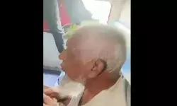 सिर्फ शक पर जान लेने की प्रवृत्ति, पहले हरियाणा अब महाराष्ट्र, उठे कई सवाल