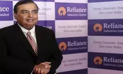 होम लोन इंडस्ट्री में धमाल की तैयारी, जियो फाइनेंसियल का क्या है वादा