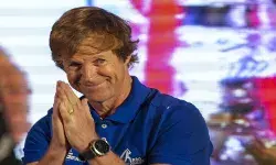 गौतम गंभीर के कोच बनने से टीम इंडिया होगी और मजबूती : रोड्स