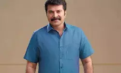 हेमा समिति पर आखिर बोल ही दिए ममूटी, कहा मलयालम सिनेमा में कोई सत्ता केंद्र नहीं