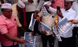 EXCLUSIVE: वचन दर्शन पर लिंगायत-RSS में क्यों है ठनी, विवाद की वजह समझें