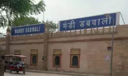 हरियाणा की वो हॉट सीट जहाँ आमने सामने लड़ सकते हैं चौटाला परिवार के दो लाल