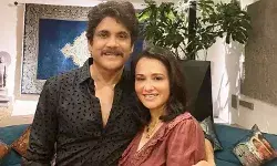 हैदराबाद में 45 करोड़ रुपये की हवेली, प्राइवेट जेट, बिजनेस से अरबों की कमाई करता है साउथ का ये एक्टर