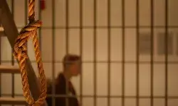 मुरैना में हत्यारोपी की पुलिस हिरासत में मौत, कांग्रेस ने बताया दलित अत्याचार