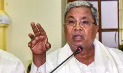 कर्नाटक के सीएम के सोशल मीडिया अकाउंट पर हर महीने होते हैं 54 लाख रुपये खर्च