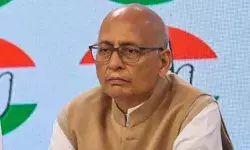 राज्यपाल का पद खत्म करिए या लायक को चुनिए, सिंघवी के बयान का क्या है मतलब