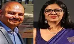 बिभव कुमार को जमानत लेकिन सीएम के दफ्तर और घर में नो एंट्री