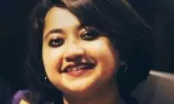 Success Story: कोचिंग के बिना यूपीएससी की परीक्षा को किया पास, हासिल की 6 रैंक