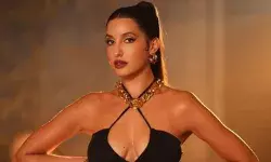 सलमान खान की को-स्टार सिर्फ 5000 रुपये लेकर आई थी मुंबई, आज हैं करोड़ों की मालकिन