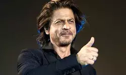 शाहरुख खान हुरुन इंडिया रिच लिस्ट में हुए शामिल, जानिए बॉलीवुड के बादशाह के पास कितनी संपत्ति है