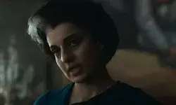 कंगना की इमरजेंसी पर सेंसर बोर्ड का ब्रेक, आखिर क्यों उठ खड़ा हुआ विवाद