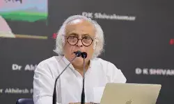 कांग्रेस की इस  गारंटी पर भी बीजेपी की नजर, जाति गणना का खास जिक्र