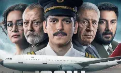 कड़े सरकारी रुख के बाद नेटफ्लिक्स नरम, भावना आहत ना हो रखेंगे ख्याल