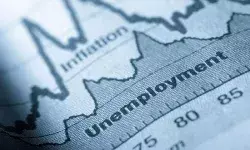 हरियाणा में सफाईकर्मी के पद के लिए 3.95 लाख ने किया आवेदन, 40 हजार ग्रेजुएट