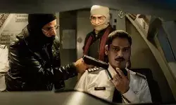 कंधार सीरीज विवाद: नेटफ्लिक्स इंडिया सीरीज के शुरुआत में दिखायेगा अपहर्ताओं के असली नाम